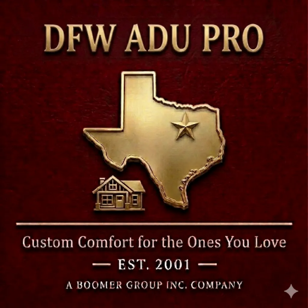 DFW ADU Pro